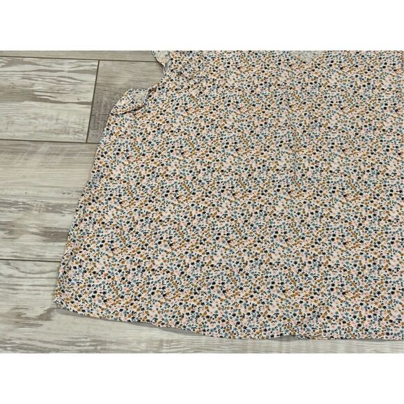 Old Navy plus size blouse size 2X - Picture 3 of 9